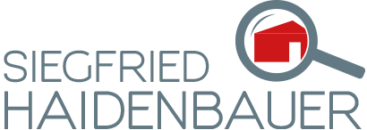 Logo Haidenbauer